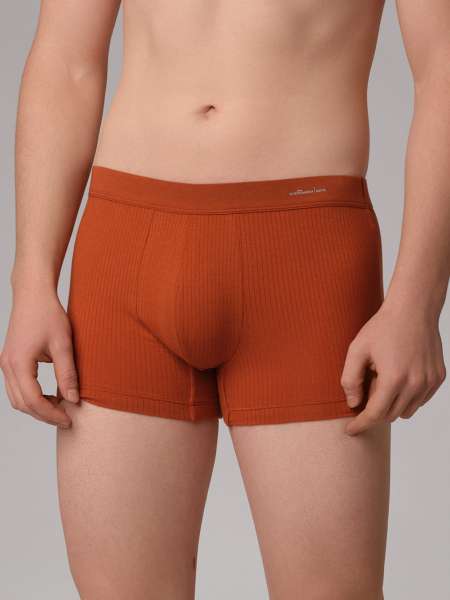 Comazo Herren Trunks: hautfreundlich und optimaler Halt