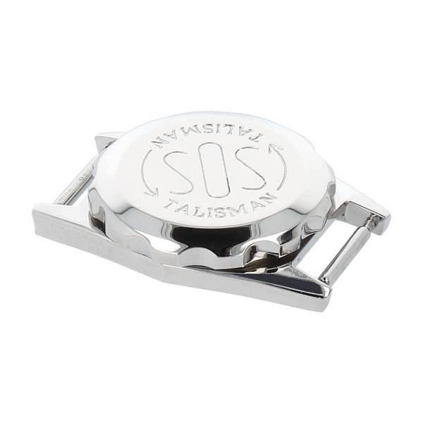 SOS Notfallkapsel - Talisman für Damen Armband mit Notfallausweis SOS Notfallkapsel - Talisman für Damen Armband mit Notfallausweis