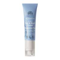 Urtekram Fragrance Free 2 in 1 Day & Night Cream Urtekram Fragrance Free 2 in 1 Day & Night Cream