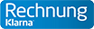 Klarna Rechnungskauf