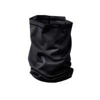 Bio Merino Schlauchschal - für Outdoor, Sport & Freizeit Bio Merino Schlauchschal - für Outdoor, Sport & Freizeit