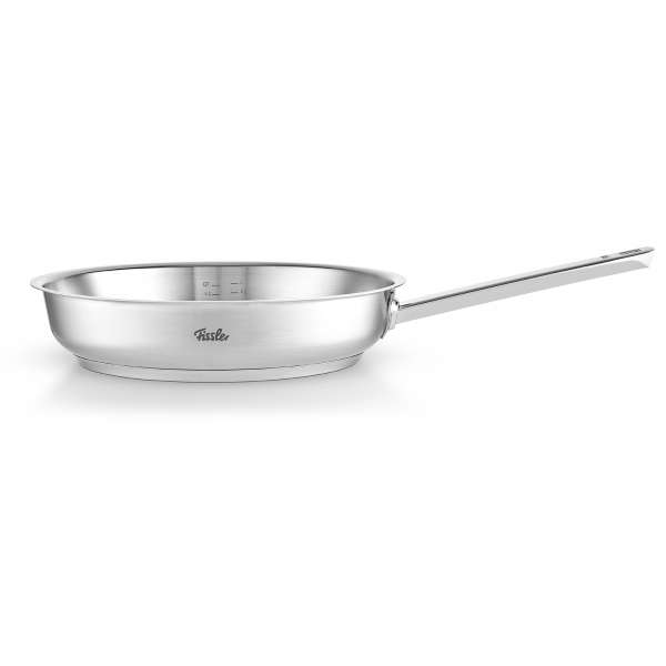Fissler Original Profi Collection Pfanne - 24 & 28 cm Fissler Original Profi Collection Pfanne - 24 & 28 cm