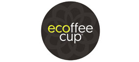 ecoffee