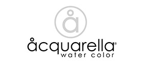 Acquarella