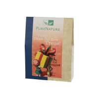 Gratis Bio Tee von Sonnentor zum Probieren Gratis Bio Tee von Sonnentor zum Probieren