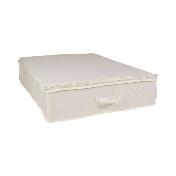 Schuh Aufbewahrungsbox - 10 Paar Schuhe platzsparend verstauen Schuh Aufbewahrungsbox - 10 Paar Schuhe platzsparend verstauen