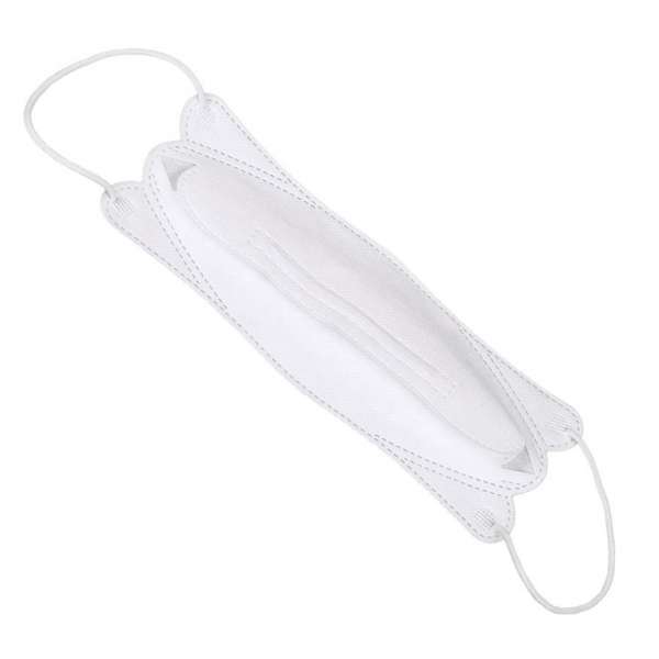 Air Queen Breeze Maske: Atemschutzmasken mit top Tragekomfort