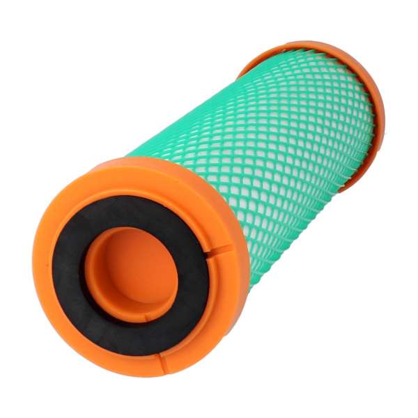 Carbonit Monoblock Filter IFP Ultra für Carbonit Wasserfilter