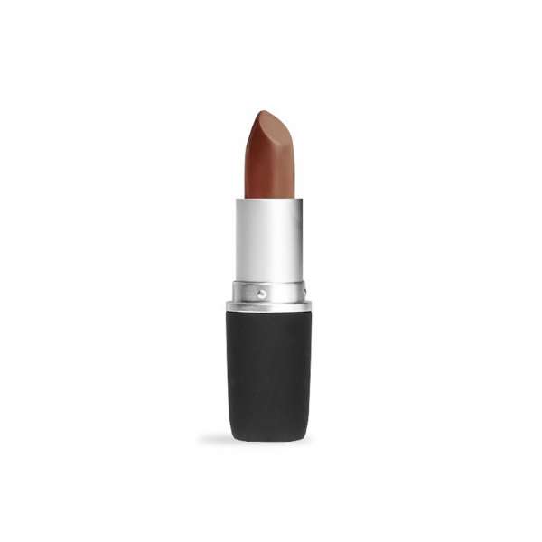 Real Purity hochwertiger Lippenstift langanhaltend Real Purity hochwertiger Lippenstift langanhaltend