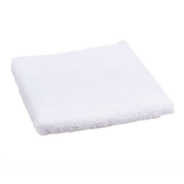 Seiftuch 30x30 cm weiß - Seiflappen aus Bio Baumwolle kaufen Seiftuch 30x30 cm weiß - Seiflappen aus Bio Baumwolle kaufen