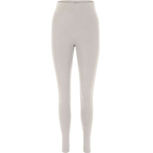 Living Crafts Damen lange Unterhose Fenja aus Bio-Merinowolle und Seide Living Crafts Damen lange Unterhose Fenja aus Bio-Merinowolle und Seide