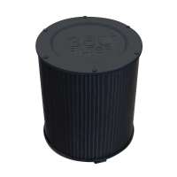 Vorschau: IDEAL AP30 PRO Luftreiniger mit Aktivkohlefilter und 360°-Smartfilter-System Vorschau: IDEAL AP30 PRO Luftreiniger mit Aktivkohlefilter und 360°-Smartfilter-System