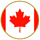 Hergestellt in KANADA