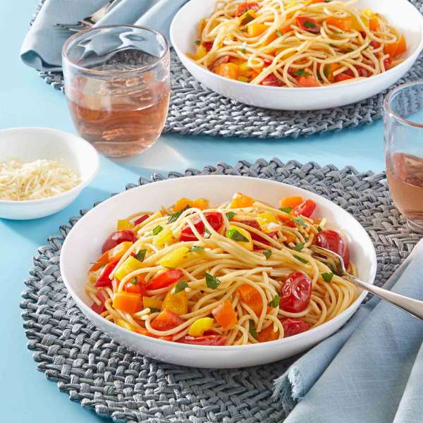 Suppenteller weiß ohne Rand ofenfest aus Vitrelle Glas kaufen