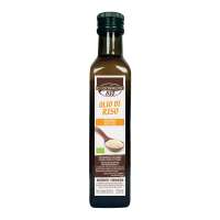 Il' Nutrimento Reisöl Bio kaufen - zum Braten & Frittieren Il' Nutrimento Reisöl Bio kaufen - zum Braten & Frittieren
