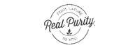 Real Purity Markenshop