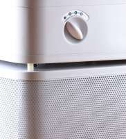 Vorschau: Allermed Luftreiniger CA50+ mit Hepafilter und Aktivkohlefilter Vorschau: Allermed Luftreiniger CA50+ mit Hepafilter und Aktivkohlefilter