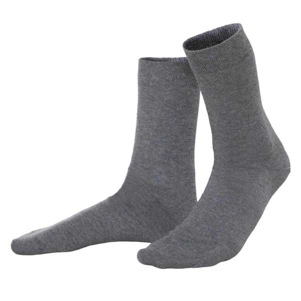 Living Crafts weiche Wollsocken aus Bio-Baumwolle & Alpaka Living Crafts weiche Wollsocken aus Bio-Baumwolle & Alpaka