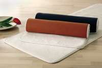 Prolana Bio-Yogamatte aus weichem Lammflor & fester Baumwolle Prolana Bio-Yogamatte aus weichem Lammflor & fester Baumwolle