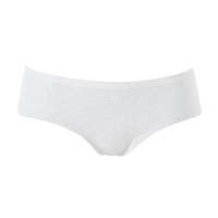 Speidel Baumwoll-Hipster-Damen mit angenehm flachem Bund Speidel Baumwoll-Hipster-Damen mit angenehm flachem Bund