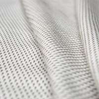 Vorschau: New Antiwave Meterware Abschirmstoff: Schutz vor Elektrosmog Vorschau: New Antiwave Meterware Abschirmstoff: Schutz vor Elektrosmog