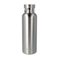 Vorschau: Brotzeit Edelstahl Thermosflasche: 100% plastikfrei & auslaufsicher Vorschau: Brotzeit Edelstahl Thermosflasche: 100% plastikfrei & auslaufsicher