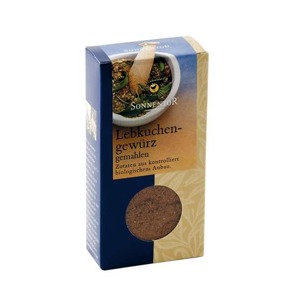 Bratapfelset: Original Römertopf Apfelbräter, Sauce & Gewürze
