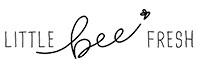 Little Bee fresh Markenshop