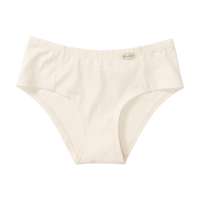 Speidel Hipster Damen Unterhose aus Bio-Baumwolle