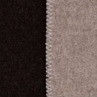 Vorschau: Schurwolldecke von PureNature: 100 % deutsche Schurwolle Vorschau: Schurwolldecke von PureNature: 100 % deutsche Schurwolle