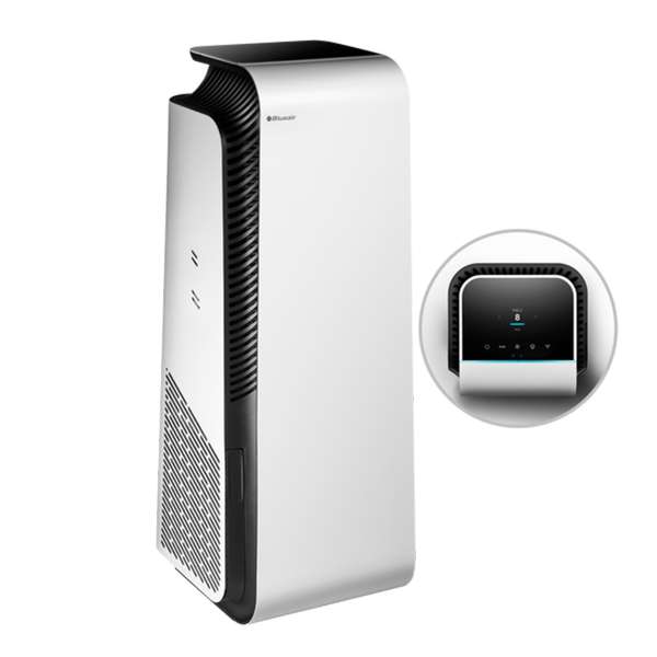 Blueair HealthProtect 7770i (B-Ware) Blueair HealthProtect 7770i (B-Ware)