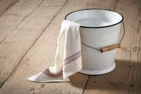 Vorschau: Living Crafts Bodenwischtuch Baumwolle - 3er Pack kaufen Vorschau: Living Crafts Bodenwischtuch Baumwolle - 3er Pack kaufen