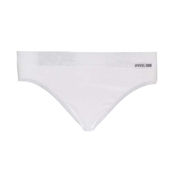 Speidel Jazzpants-Slips mit Weichbund aus Bio-Baumwolle Speidel Jazzpants-Slips mit Weichbund aus Bio-Baumwolle