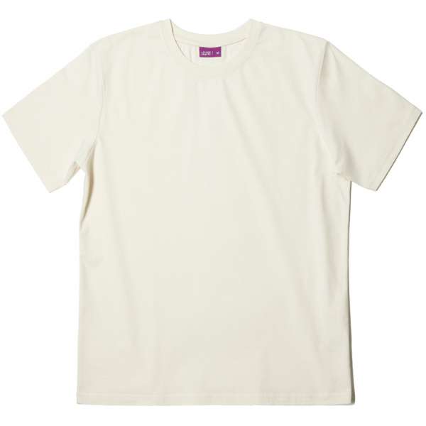 Bio T-Shirt kaufen aus organic cotton mit Elasthan für guten Sitz Bio T-Shirt kaufen aus organic cotton mit Elasthan für guten Sitz