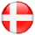 Hergestellt in DÄNEMARK