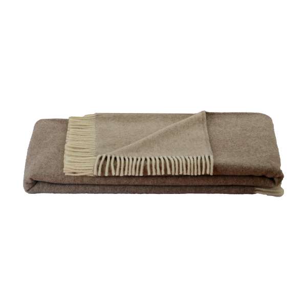 Wolldecke Wetterstein 100% Deutsche Schurwolle 150 x 210 cm Wolldecke Wetterstein 100% Deutsche Schurwolle 150 x 210 cm
