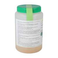 Vorschau: Holzschutzmittel HM1 klar Vorschau: Holzschutzmittel HM1 klar