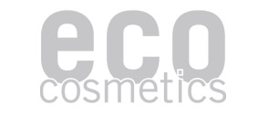 Eco Cosmetics