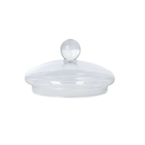 Glas Ersatzdeckel für Trendglas Wasserkocher & Teekanne kaufen Glas Ersatzdeckel für Trendglas Wasserkocher & Teekanne kaufen