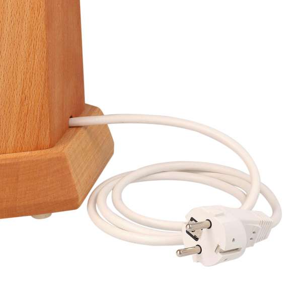 Komo PK1 Getreidemühle, 360 W