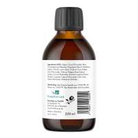 Vorschau: PureNature Bier Shampoo ohne Parfüm - stärkt die Haare & gibt Volumen Vorschau: PureNature Bier Shampoo ohne Parfüm - stärkt die Haare & gibt Volumen