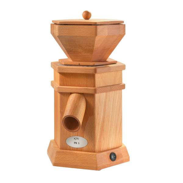 Komo PK1 Getreidemühle, 360 W