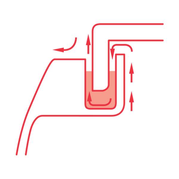 Mortier Pilon Fermentier-Gläser mit Keramikgewichten