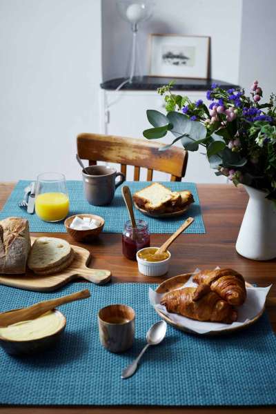 Hochwertiges Schneidebrett aus Olivenholz - Perfekt für Ihre Küche