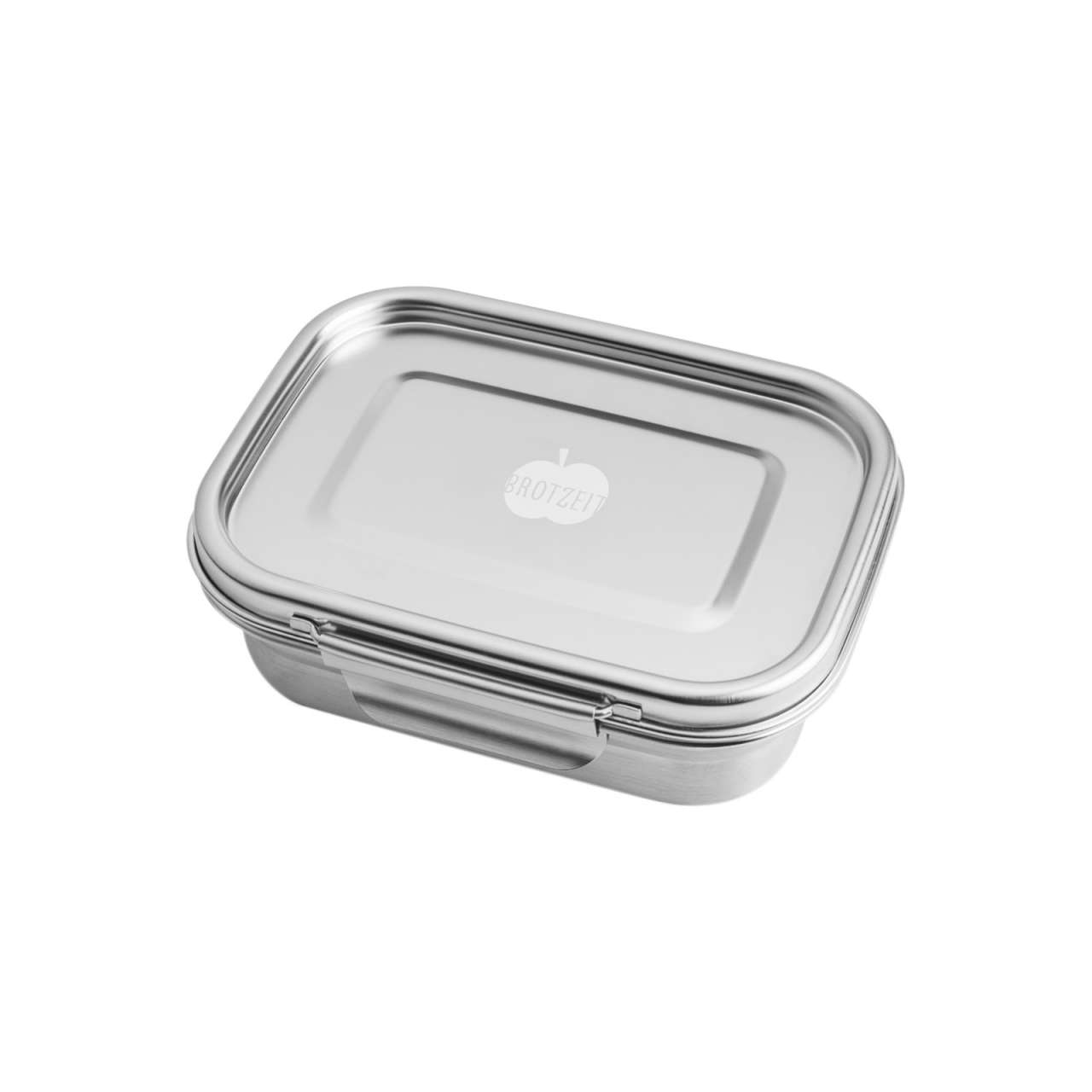 téléchargement (2).png