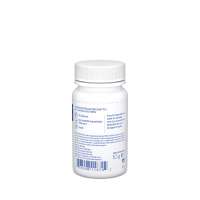 Vorschau: PURE Bromelain DR, 30 Kapseln Vorschau: PURE Bromelain DR, 30 Kapseln