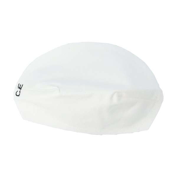 MCS Maske - Vorfilter für Feinpartikel MCS Maske - Vorfilter für Feinpartikel