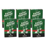 Kaiser Natron als Badesalz & für Waschmaschine online kaufen Kaiser Natron als Badesalz & für Waschmaschine online kaufen