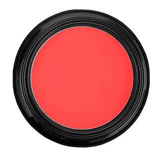 Mineral Powder Rouge - Vegan Blush - Für Abend Make up