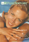 Katalog-Cover 2003